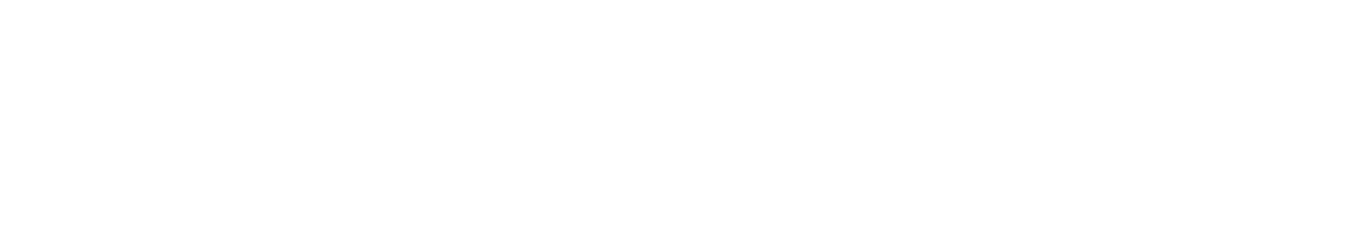 Navarre United Merchant Bank